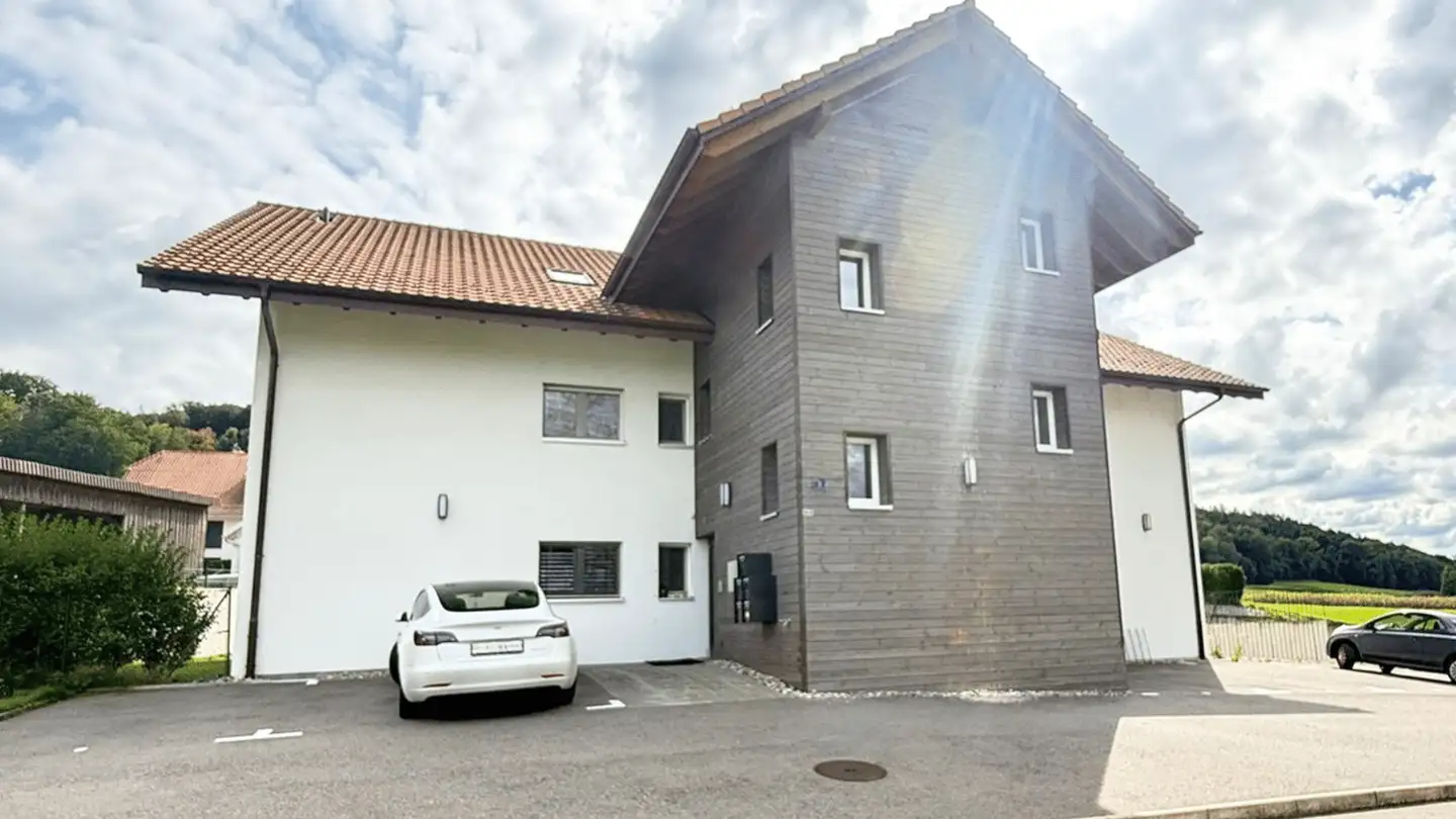 Appartamento in vendita - 1552 Trey - Photo 4