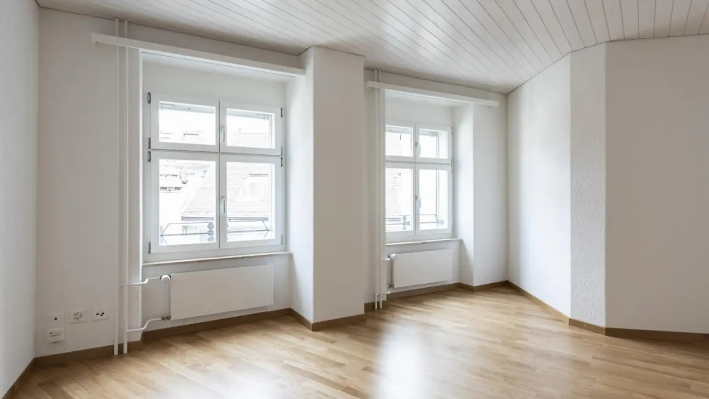 Appartement à louer - Brühlgasse 50, 9000 St. Gallen - Photo 4
