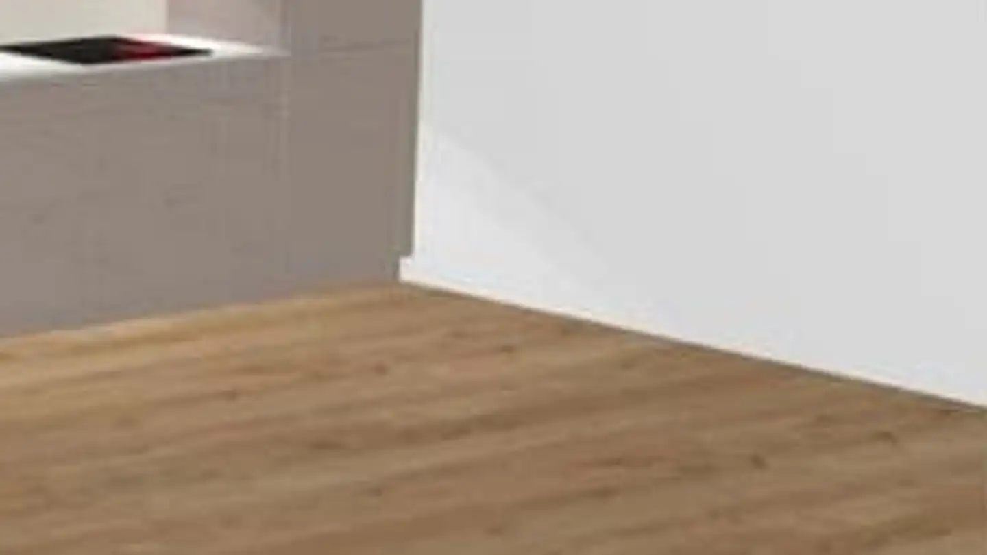 Appartamento in affitto - Hauptstrasse 54, 8632 Tann - Foto 4