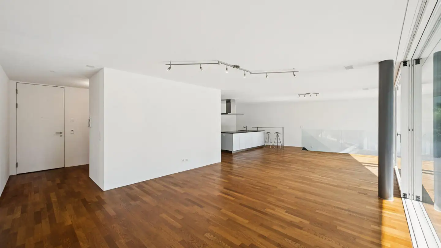Appartement à vendre - 4103 Bottmingen - Photo 2