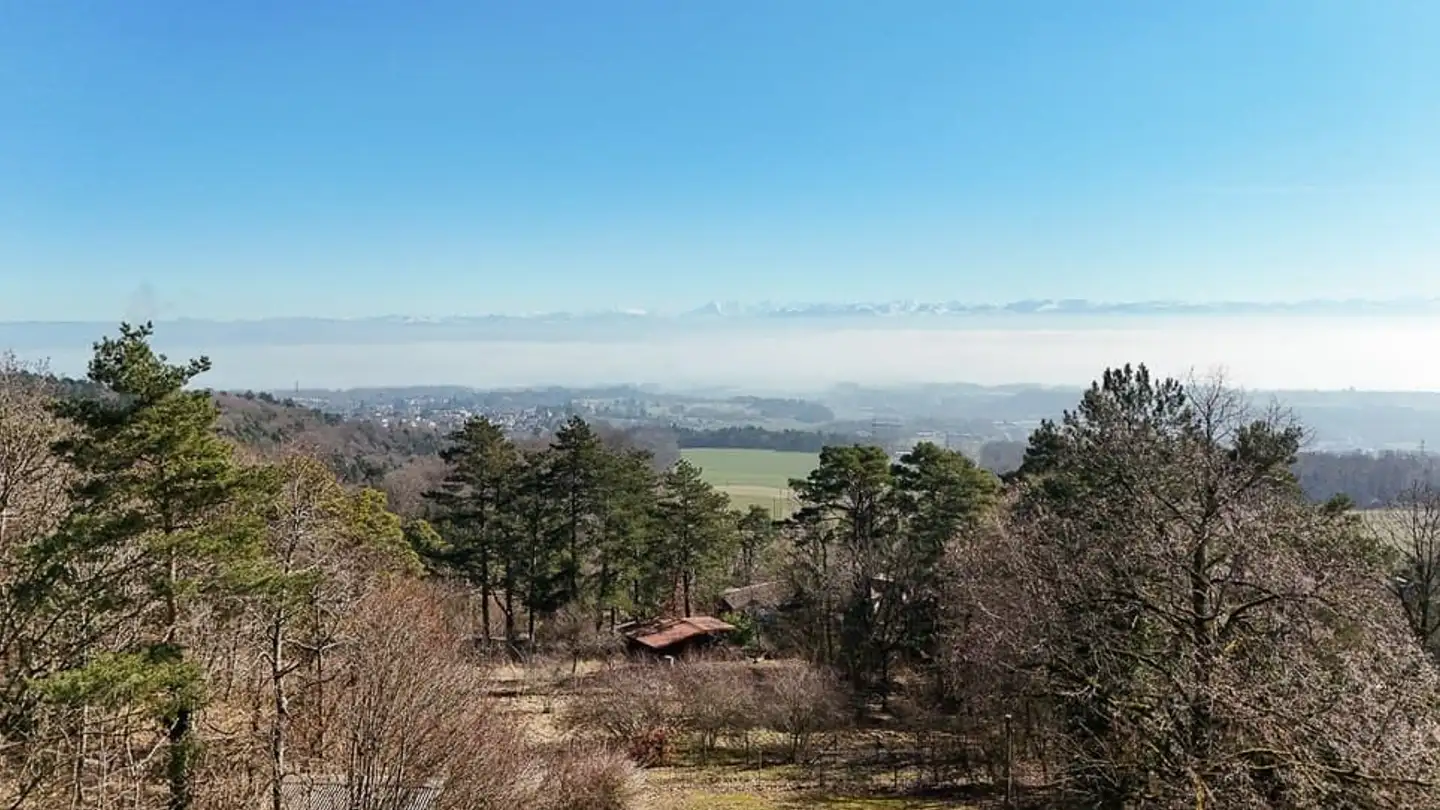 Terrain constructible à vendre - 2019 Rochefort - Photo 3