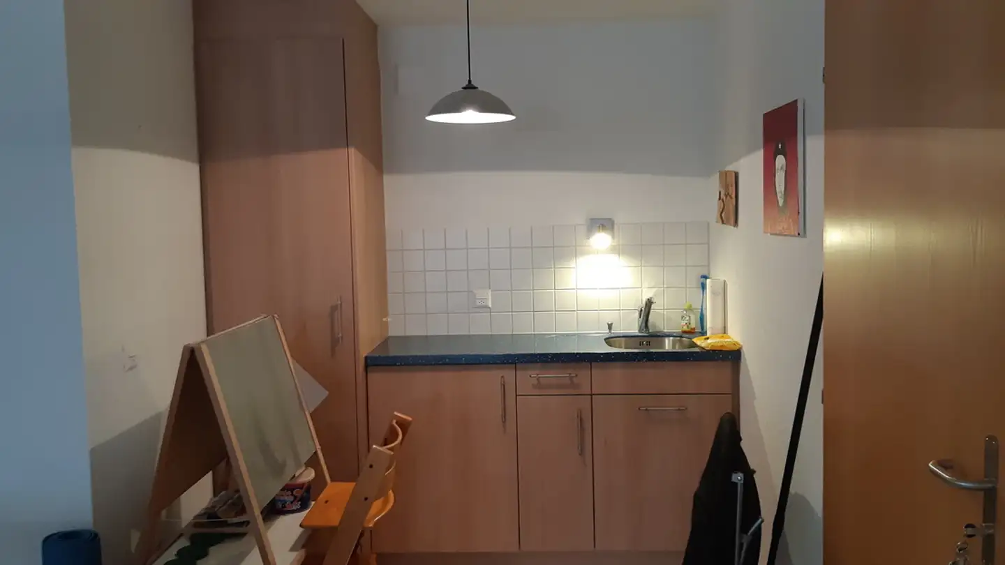 Office space for rent - Impasse Du Petit-Crêt, 1726 Farvagny-le-Grand - Photo 3
