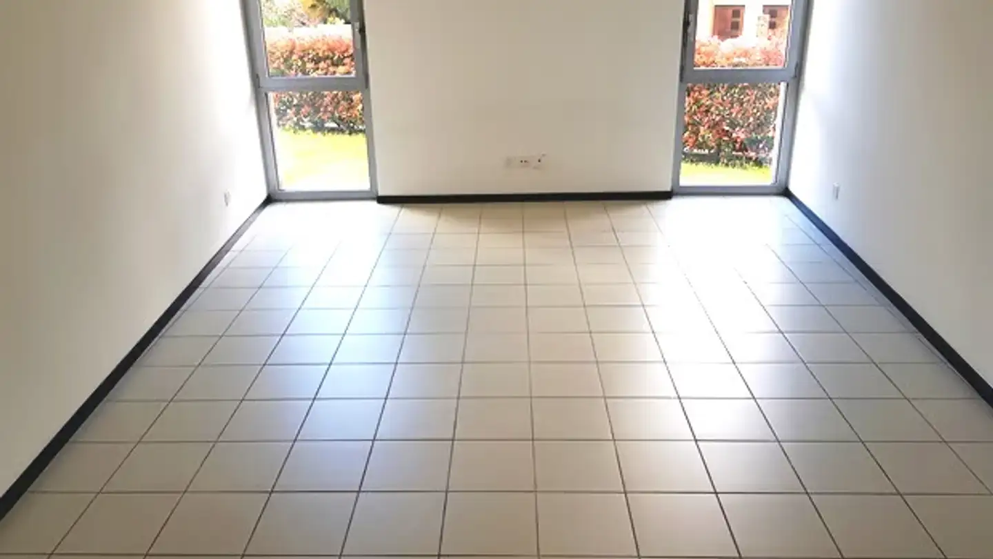 Wohnung mieten - Al Mai 18, 6528 Camorino