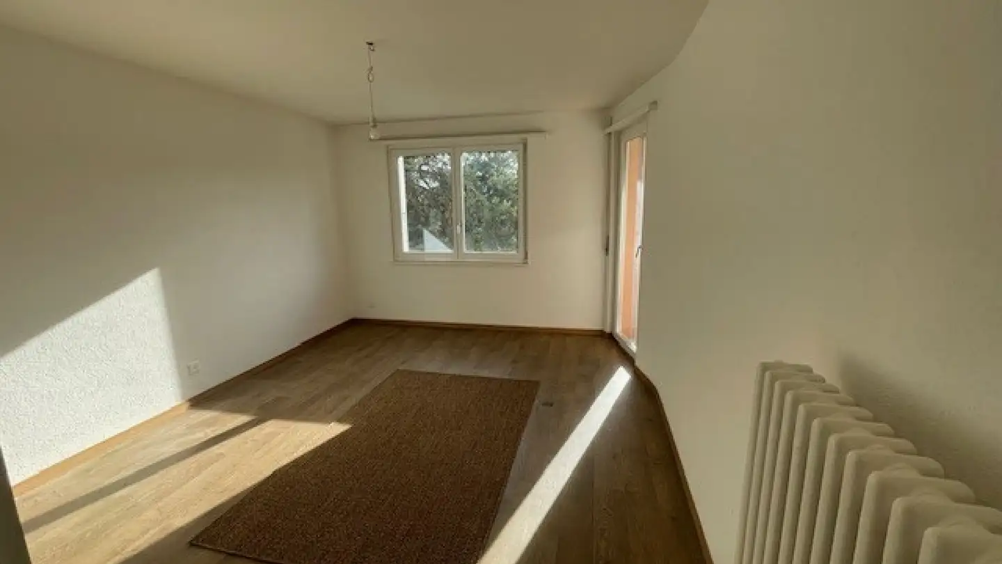 Appartement à louer - Rue Des Petites-Roches 3, 1400 Yverdon-les-Bains