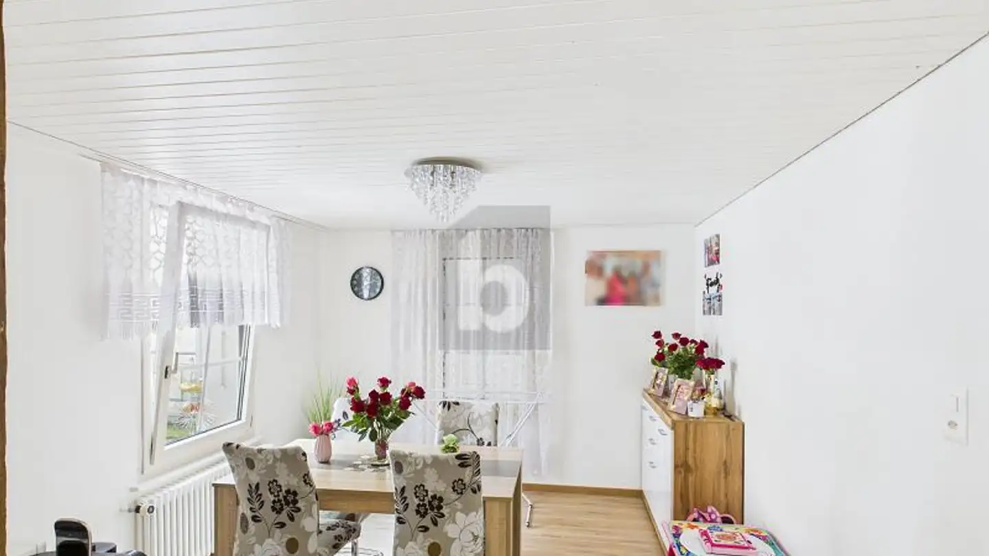 Appartamento in vendita - 6472 Erstfeld - Photo 3