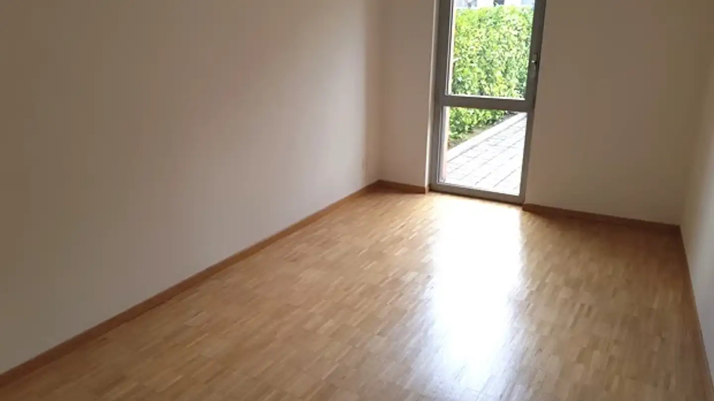 Wohnung mieten - Al Mai 18, 6528 Camorino - Foto 4