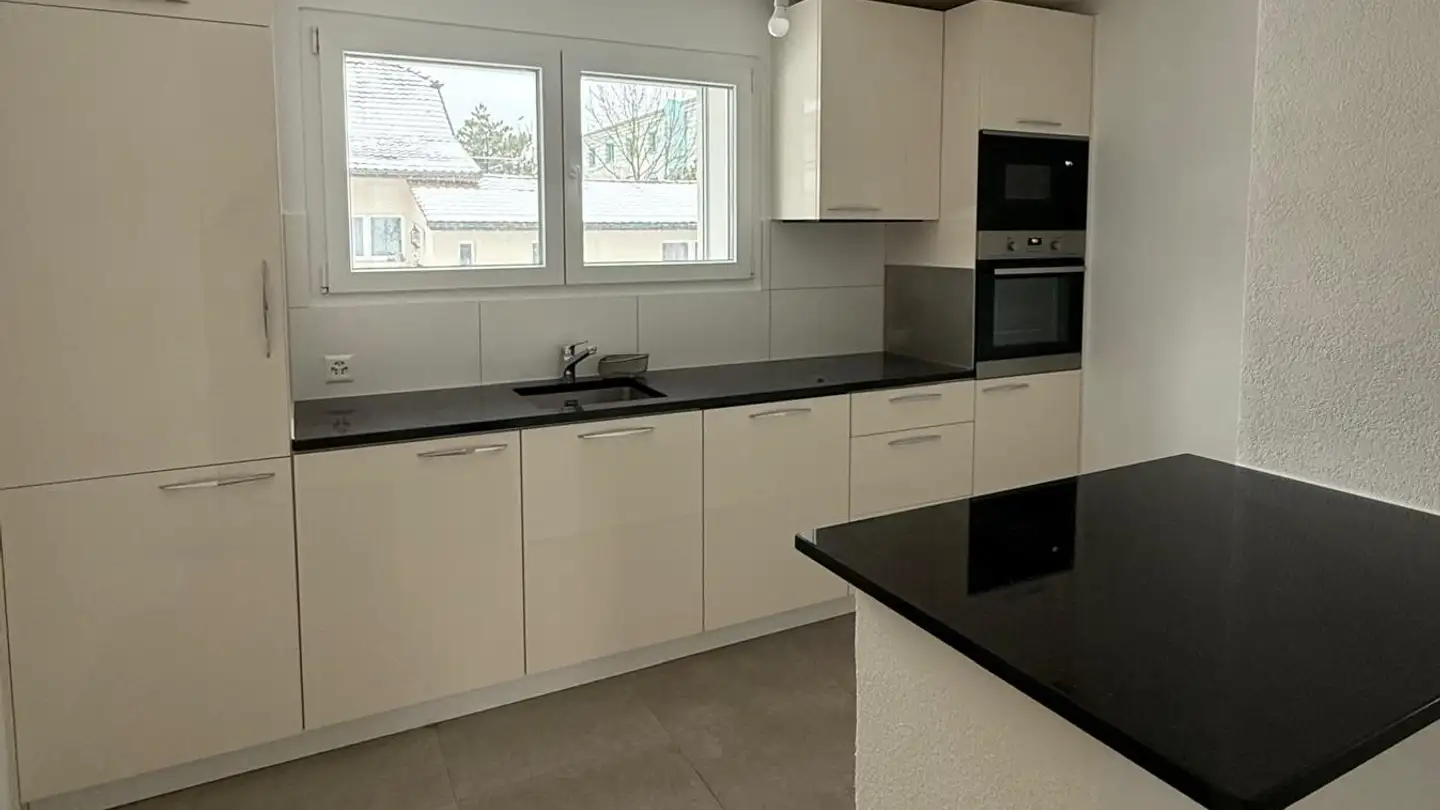 Appartement à louer - Chemin De La Charrue 8, 2800 Delémont