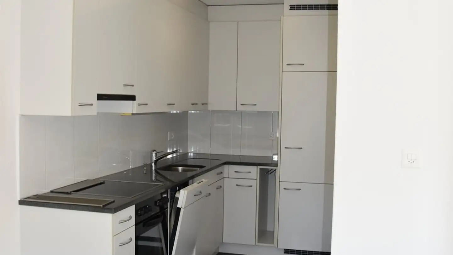 Appartement à louer - Sägestrasse 21, 8952 Schlieren - Photo 2