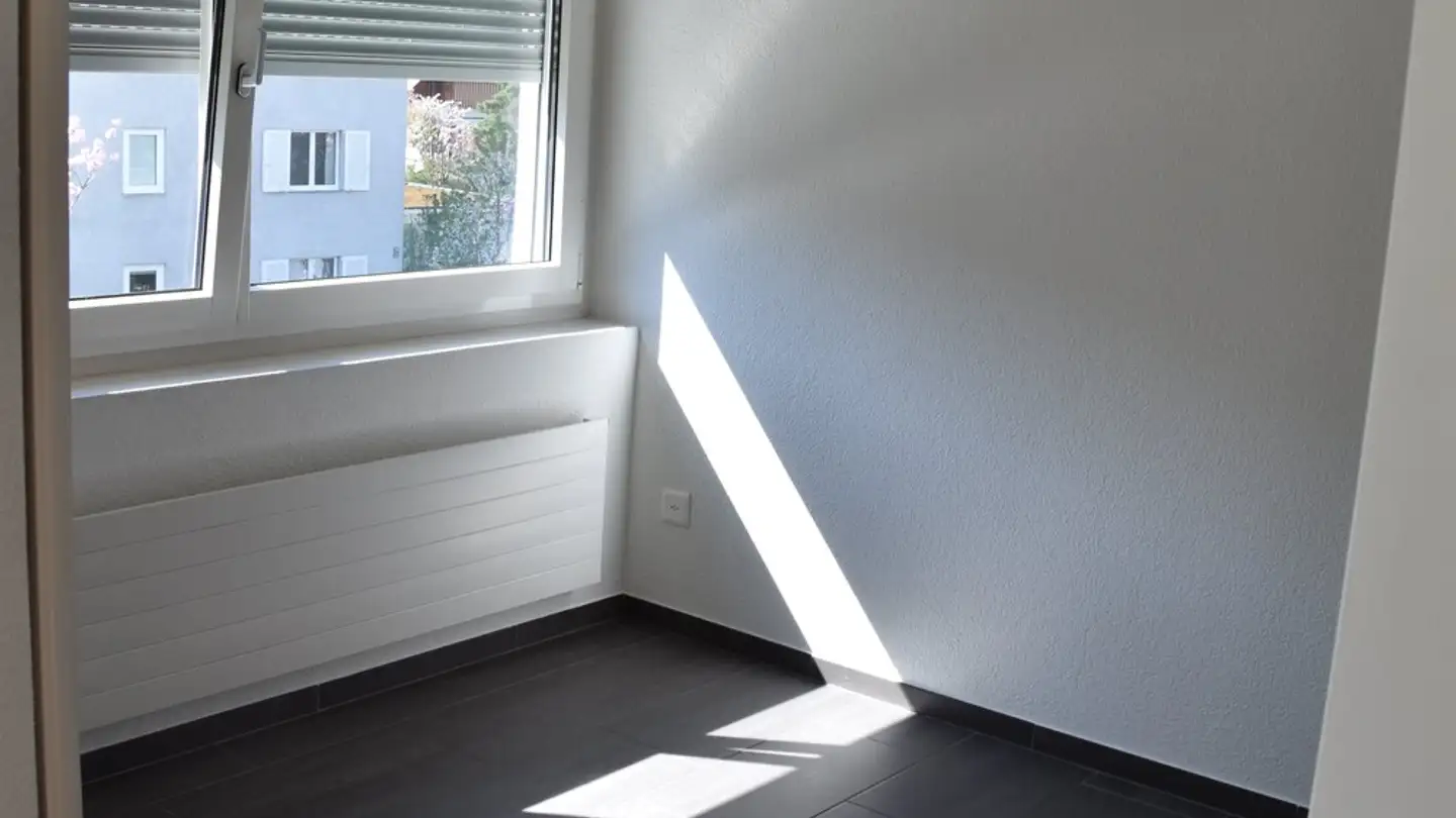 Appartement à louer - Sägestrasse 21, 8952 Schlieren - Photo 3