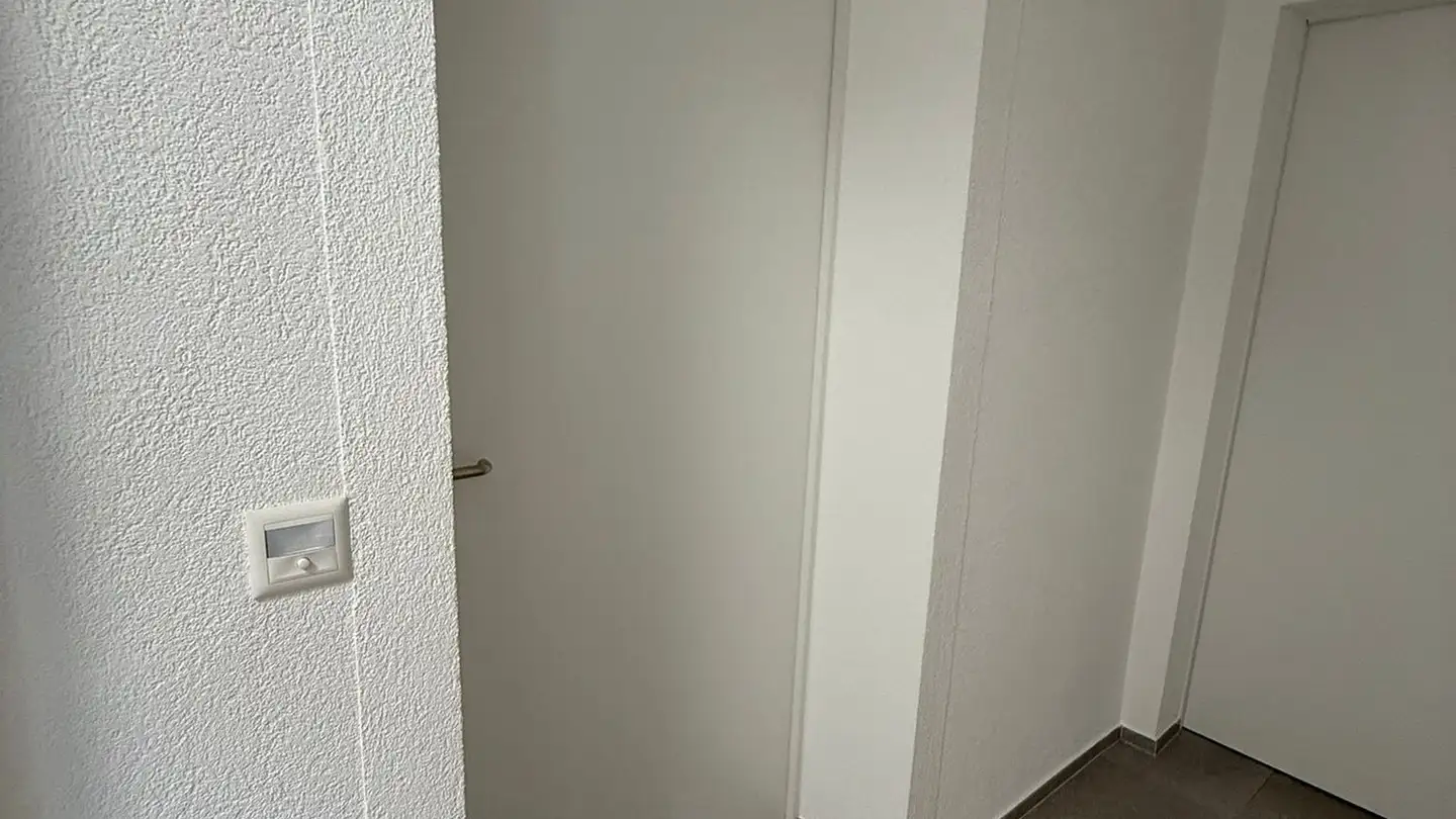 Appartement à louer - Chemin De La Charrue 8, 2800 Delémont - Photo 4