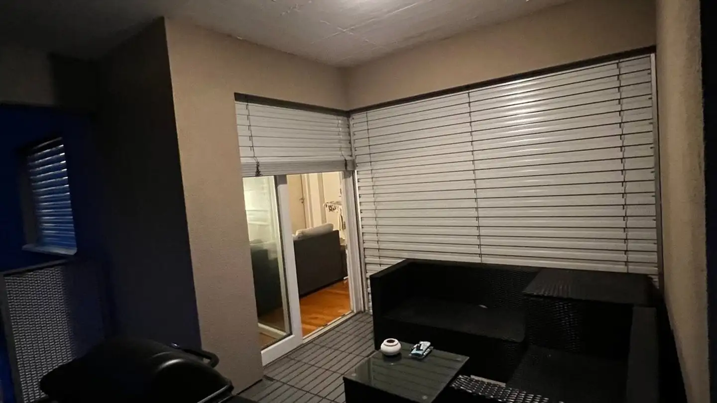 Appartamento in affitto - Ländernachstrasse 56, 9443 Widnau - Photo 2