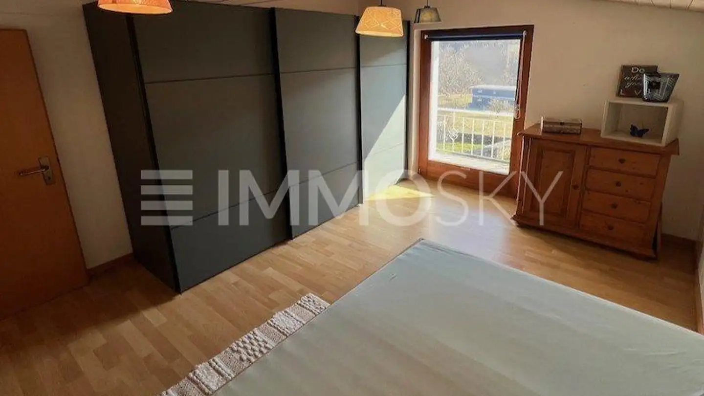 Einfamilienhaus kaufen - 6810 Isone - Foto 4