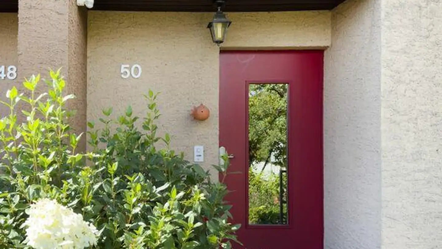 Casa singola in vendita - Staffelweg 50, 3302 Moosseedorf - Photo 4