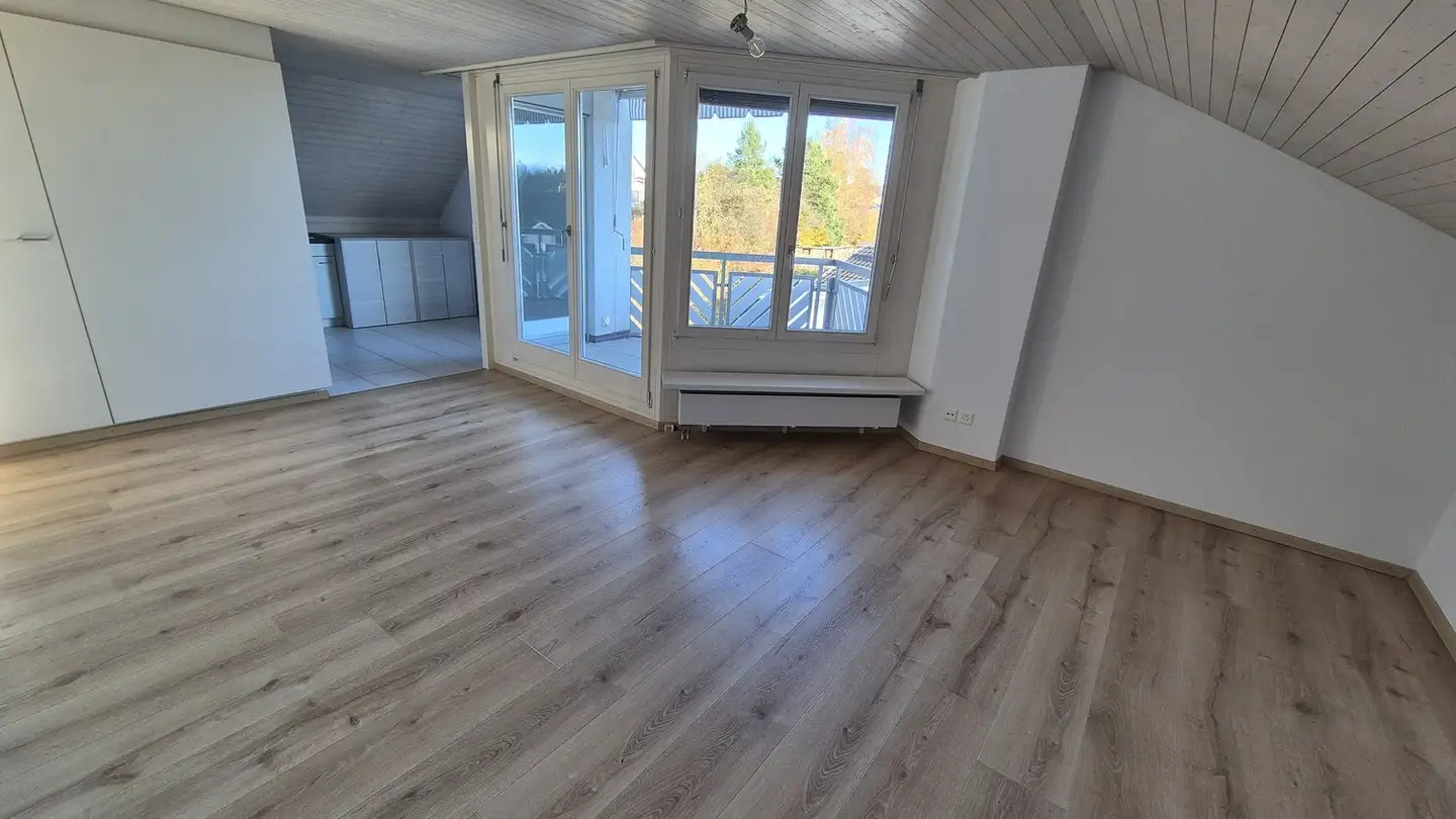 Appartamento in affitto - Stauberbergstrasse 53, 8610 Uster - Photo 3