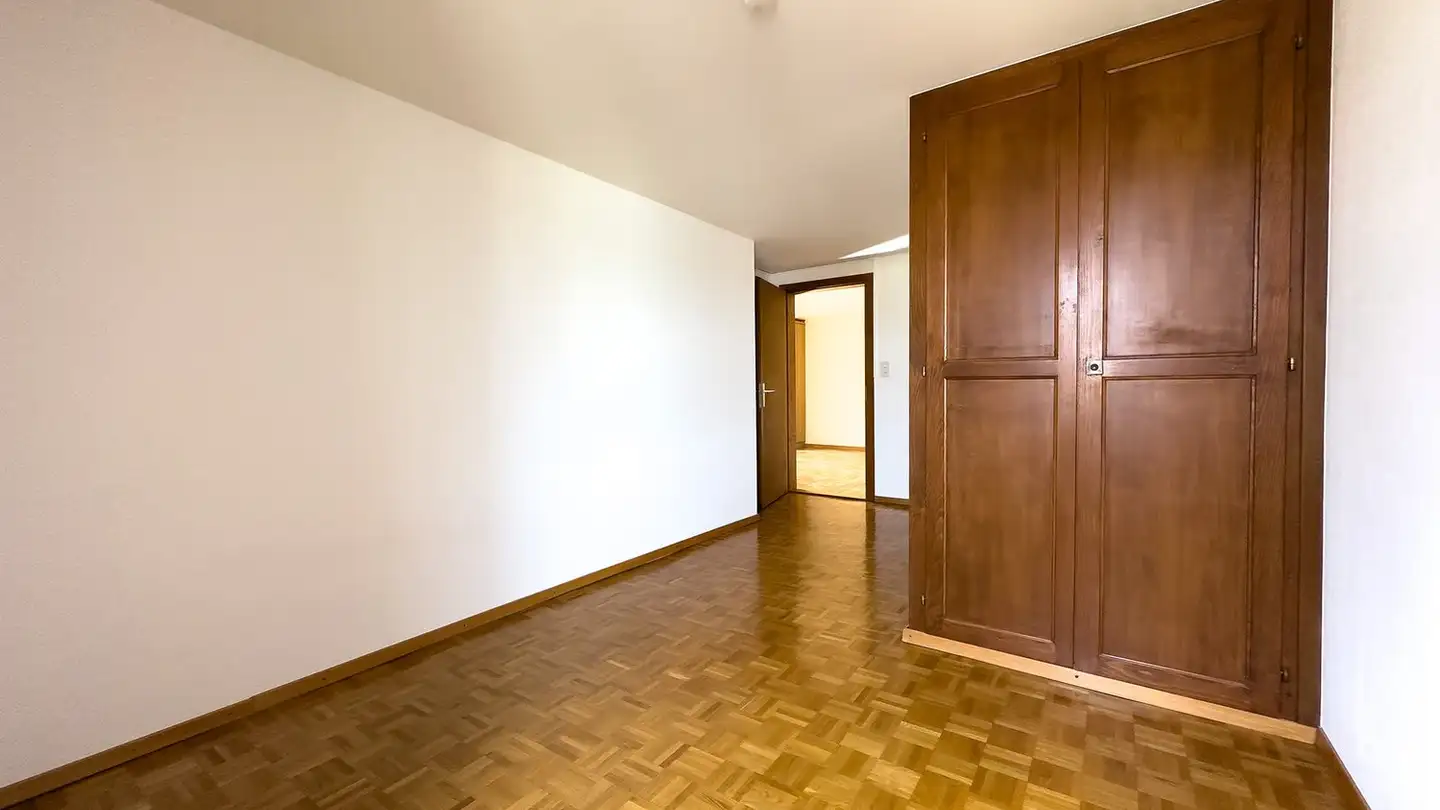 Appartement à louer - 1123 Aclens - Photo 2