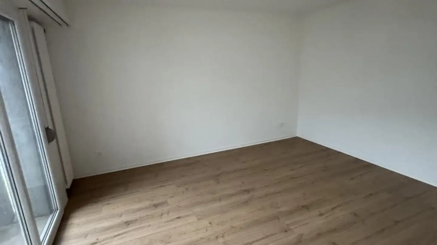 Wohnung mieten - Birmensdorferstrasse 511, 8055 Zürich - Foto 4