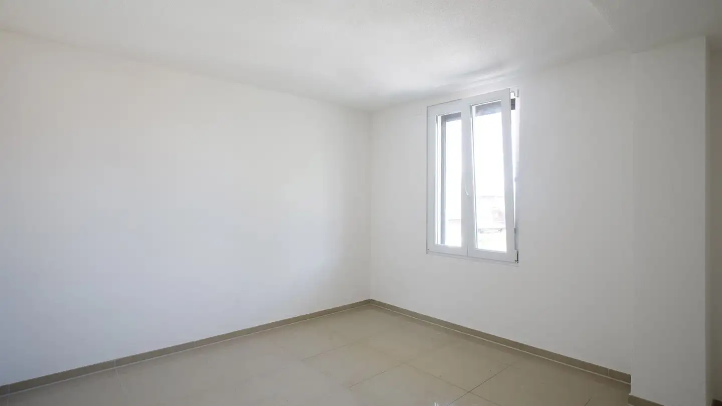 Appartamento in affitto - Burgdorfstrasse 5, 3367 Thörigen - Photo 4