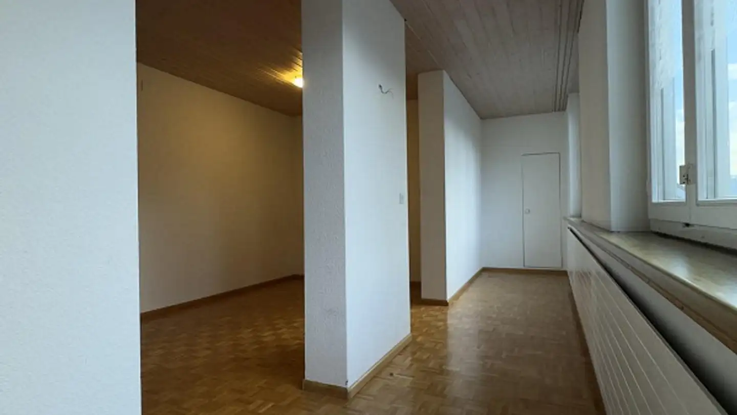 Wohnung mieten - Oberwilerstrasse 12, 4102 Binningen - Foto 2
