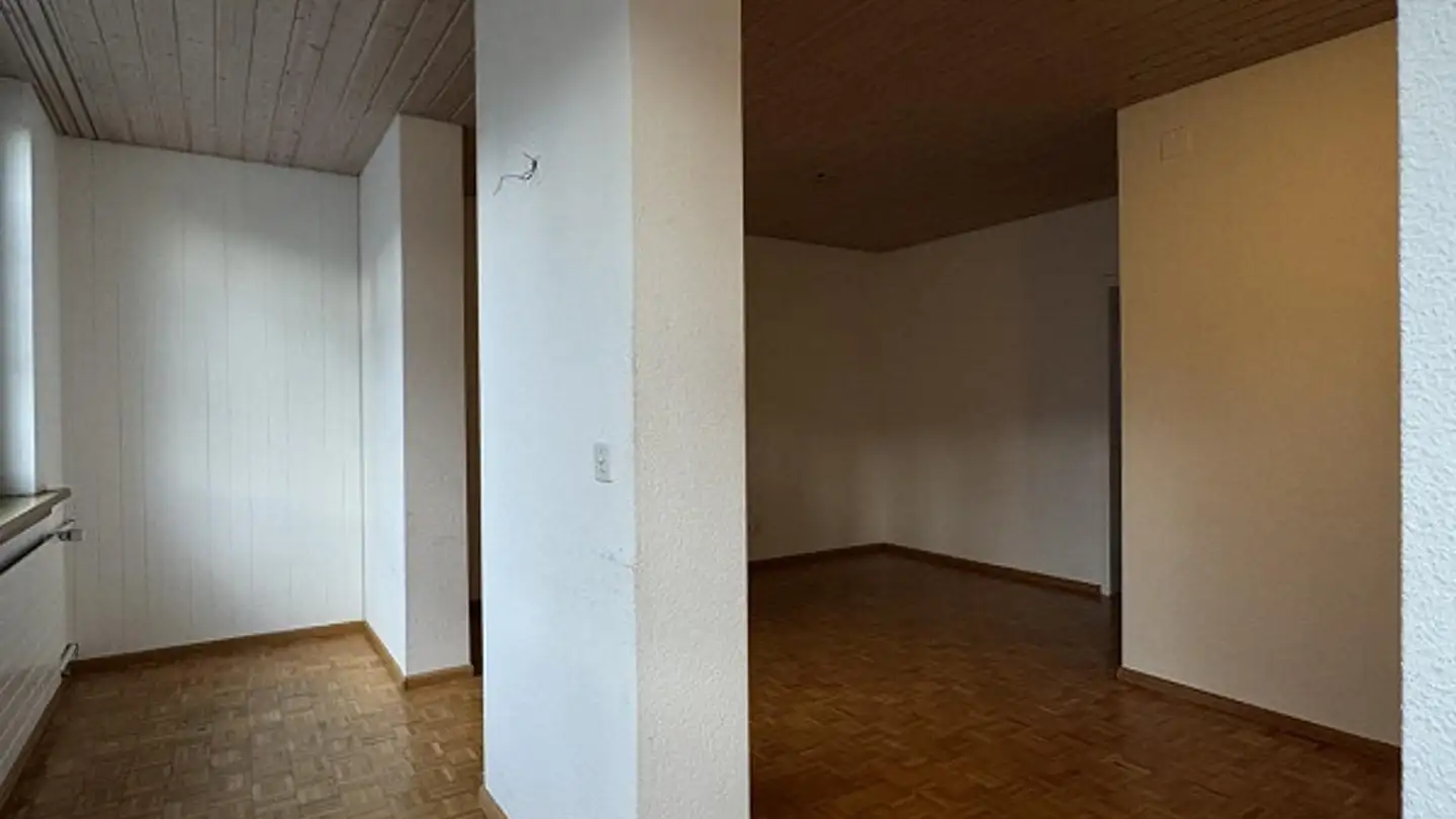 Wohnung mieten - Oberwilerstrasse 12, 4102 Binningen - Foto 3