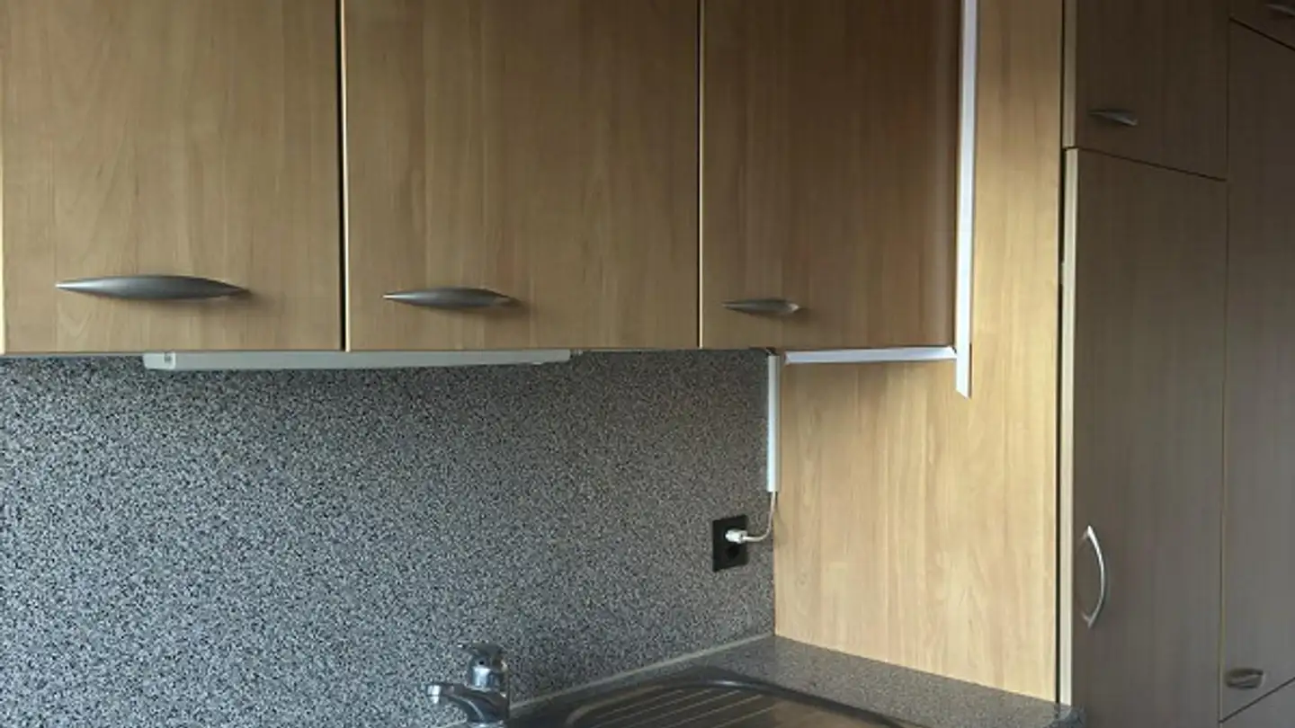 Wohnung mieten - Oberwilerstrasse 12, 4102 Binningen - Foto 4