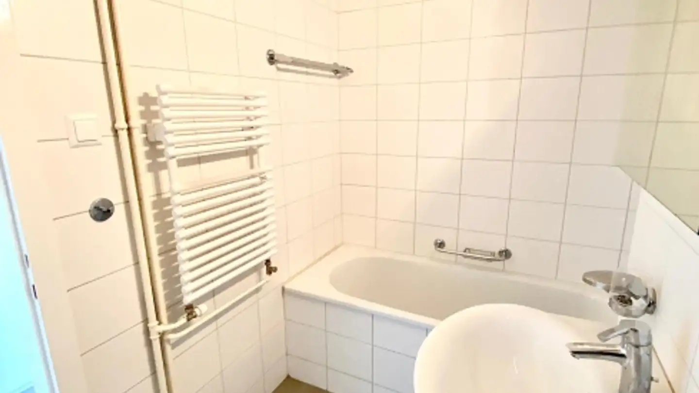 Wohnung mieten - Rue De Neuchâtel 51, 1400 Yverdon-les-Bains - Foto 3