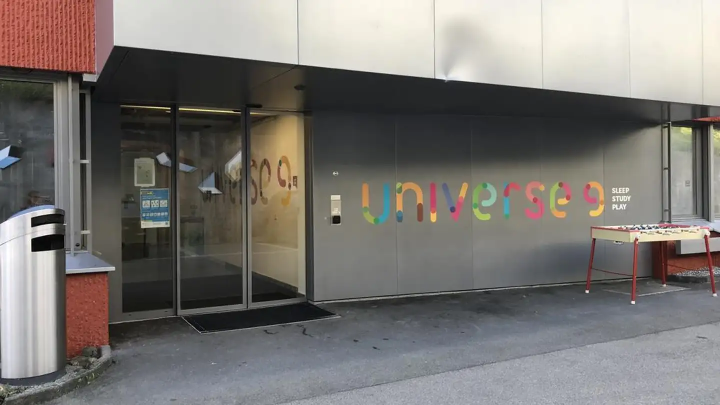 Wohnung mieten - Obermattweg 9, 6052 Hergiswil NW - Foto 4