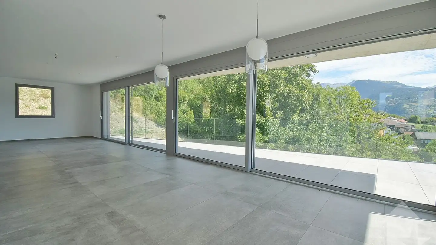 Villa in vendita - 1966 St-Romain (Ayent) - Photo 3