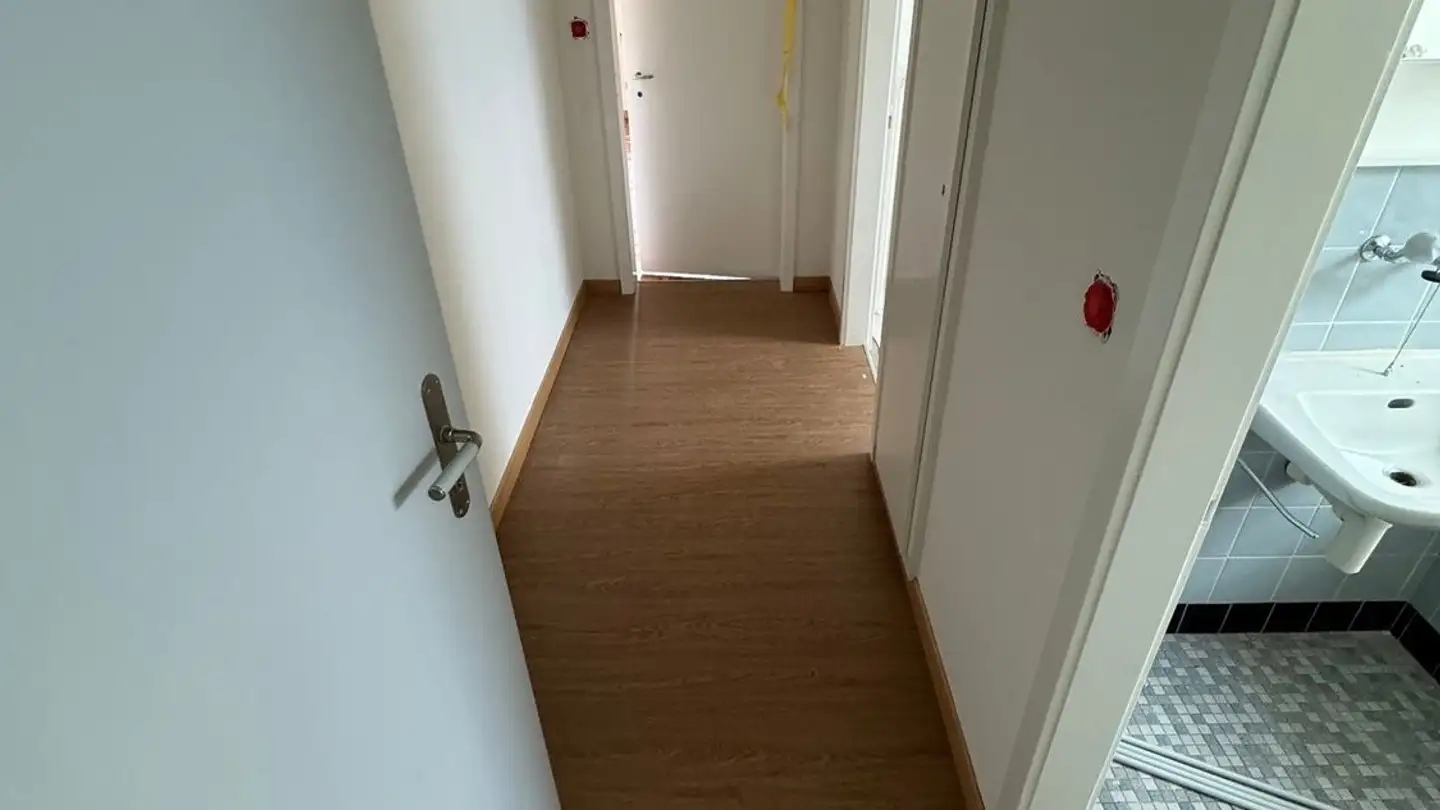 Apartment for rent - Haselweg 3, 8500 Frauenfeld - Photo 3