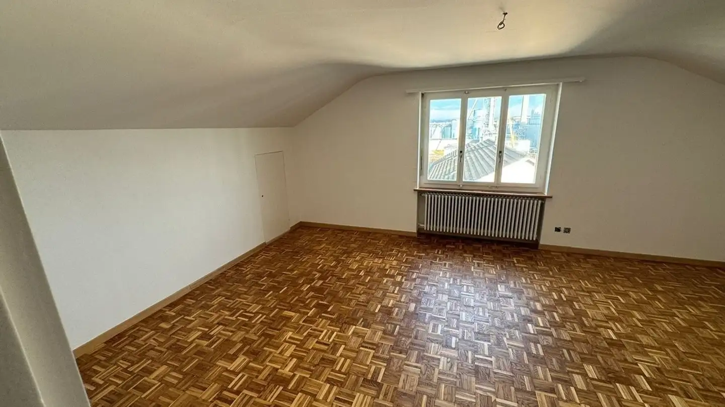 Apartment for rent - Haselweg 3, 8500 Frauenfeld - Photo 4