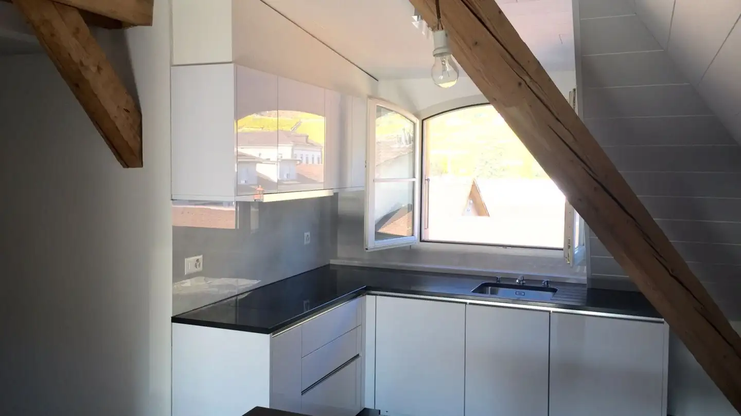 Appartamento in vendita - 1860 Aigle - Photo 3