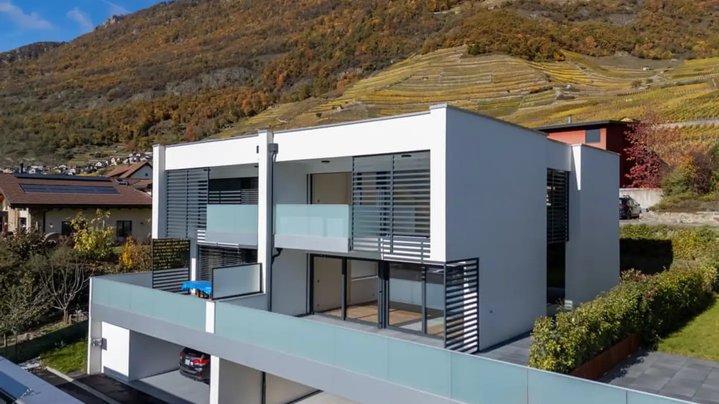 Single house for sale - 1926 Fully