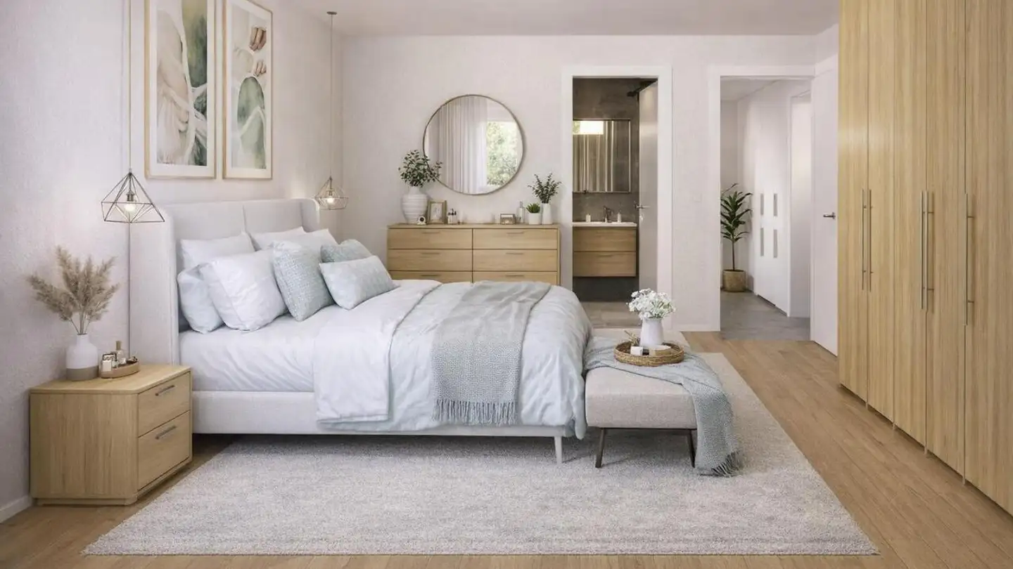Appartamento in vendita - 1618 Châtel-St-Denis - Foto 3