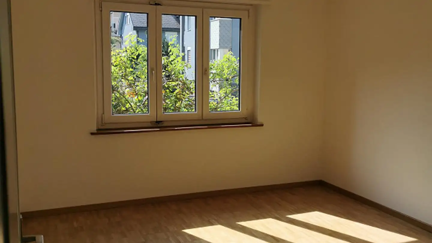 Appartement à louer - Alte Jonastrasse 43, 8640 Rapperswil SG - Photo 3