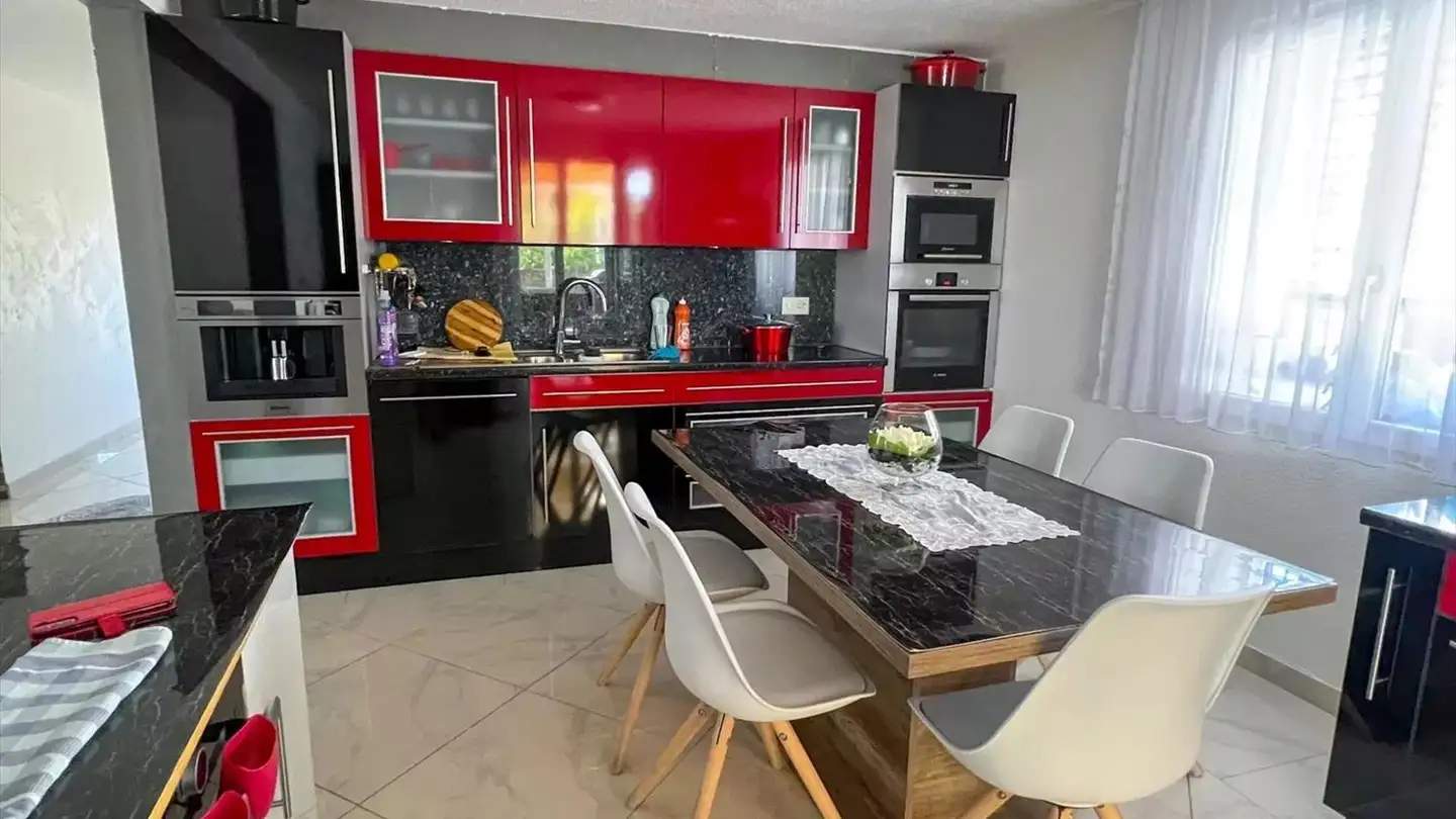 Maison individuelle à vendre - 1908 Riddes - Photo 3