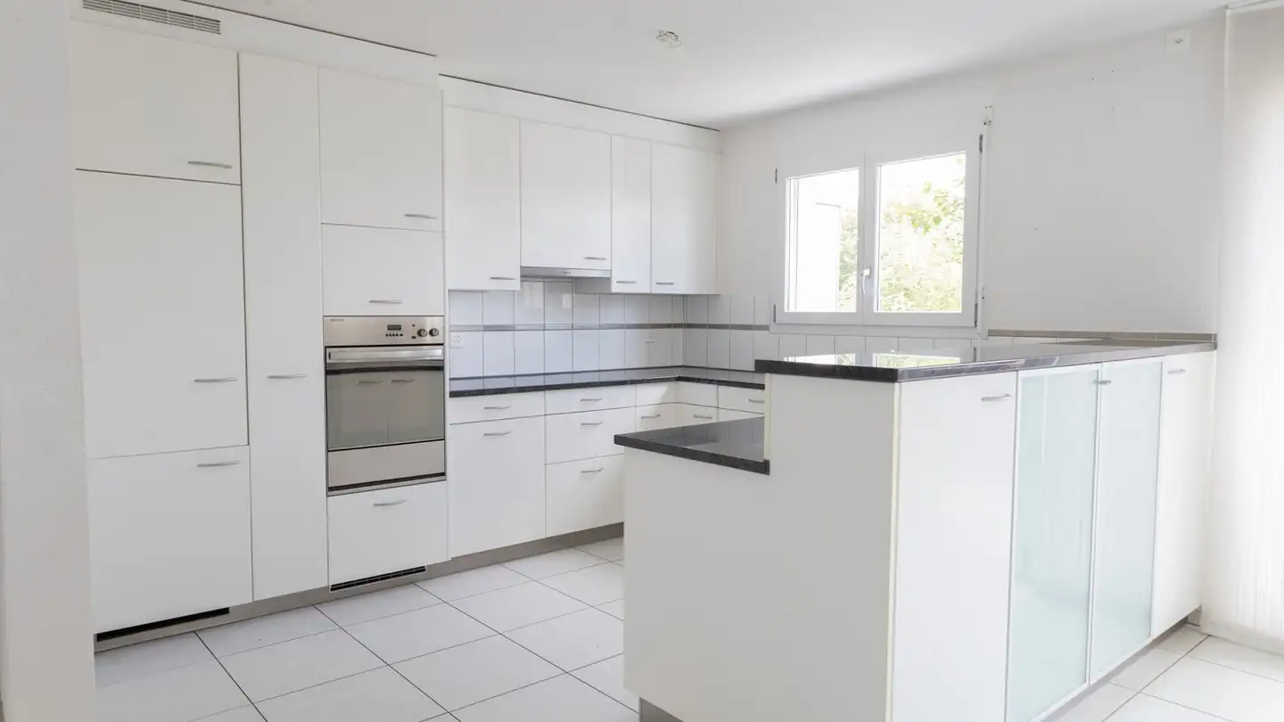 Casa singola in vendita - Gewerbestrasse 9, 2558 Aegerten - Photo 2