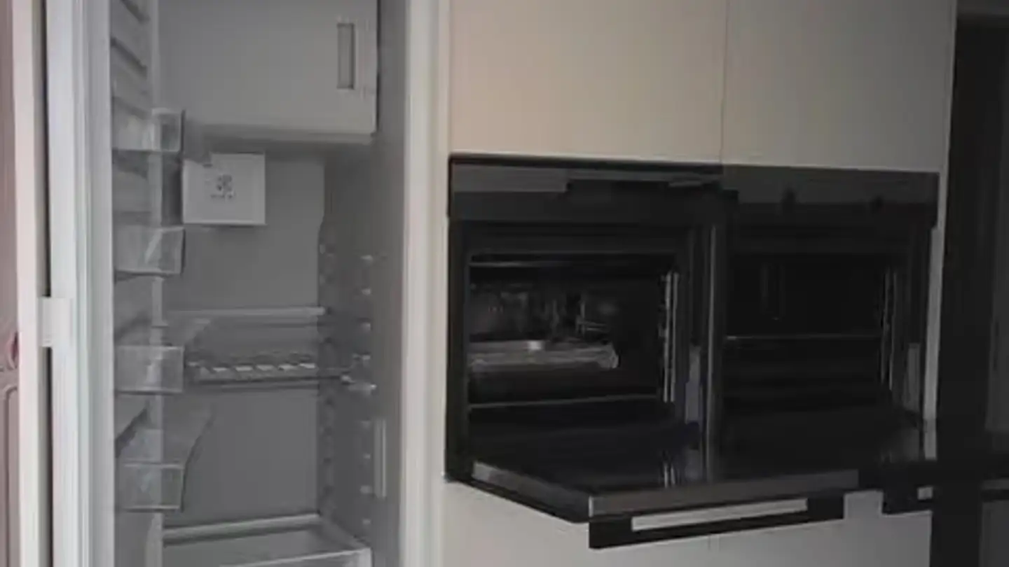 Appartement à louer - Bergstrasse 7, 5426 Lengnau AG - Photo 2