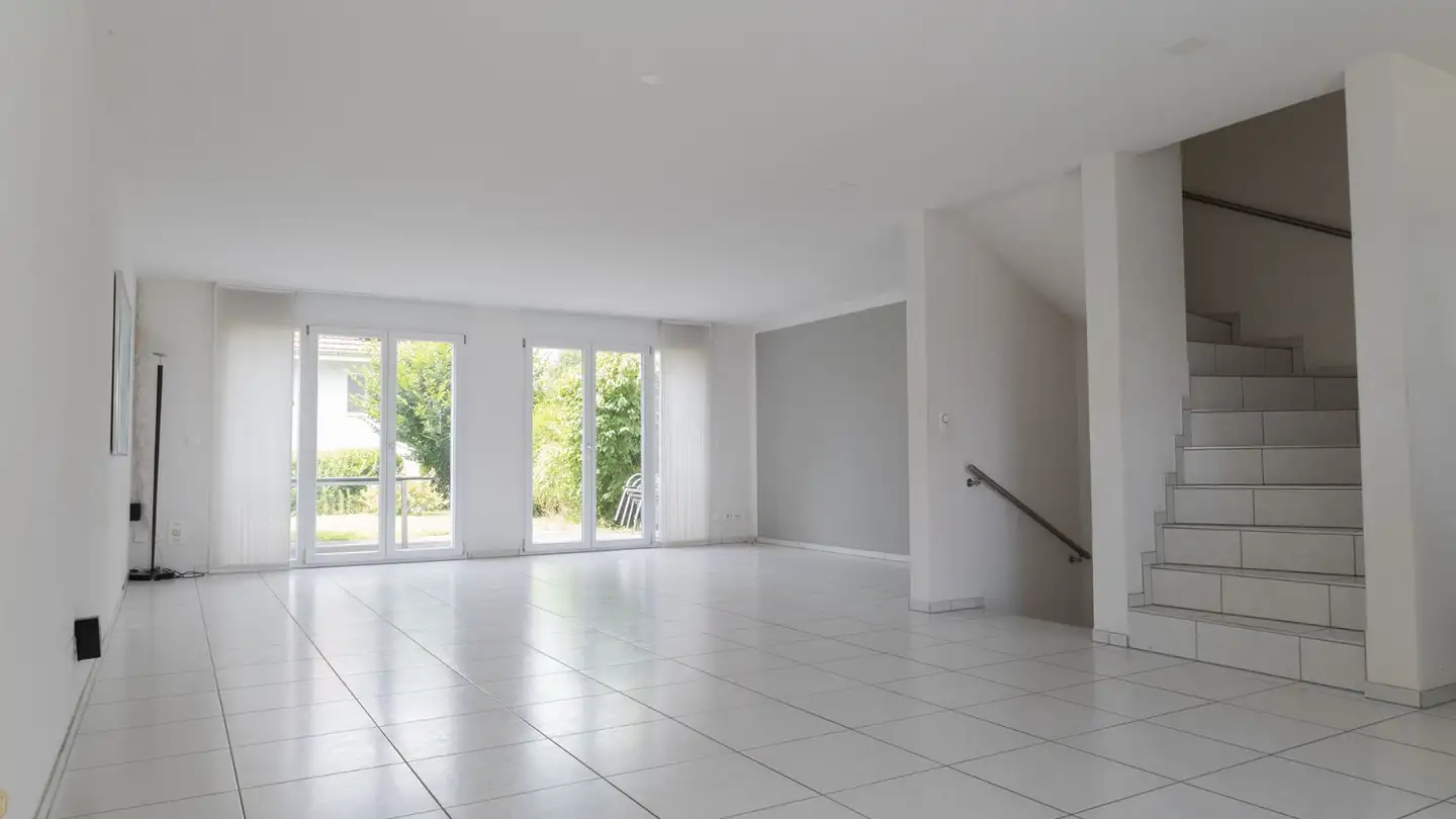 Casa singola in vendita - Gewerbestrasse 9, 2558 Aegerten - Photo 3