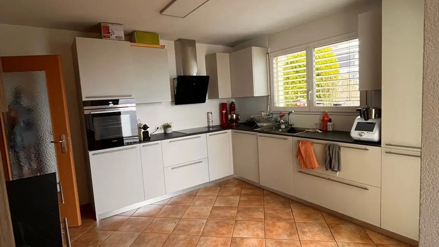 Apartment for rent - 2024 St-Aubin-Sauges - Photo 2