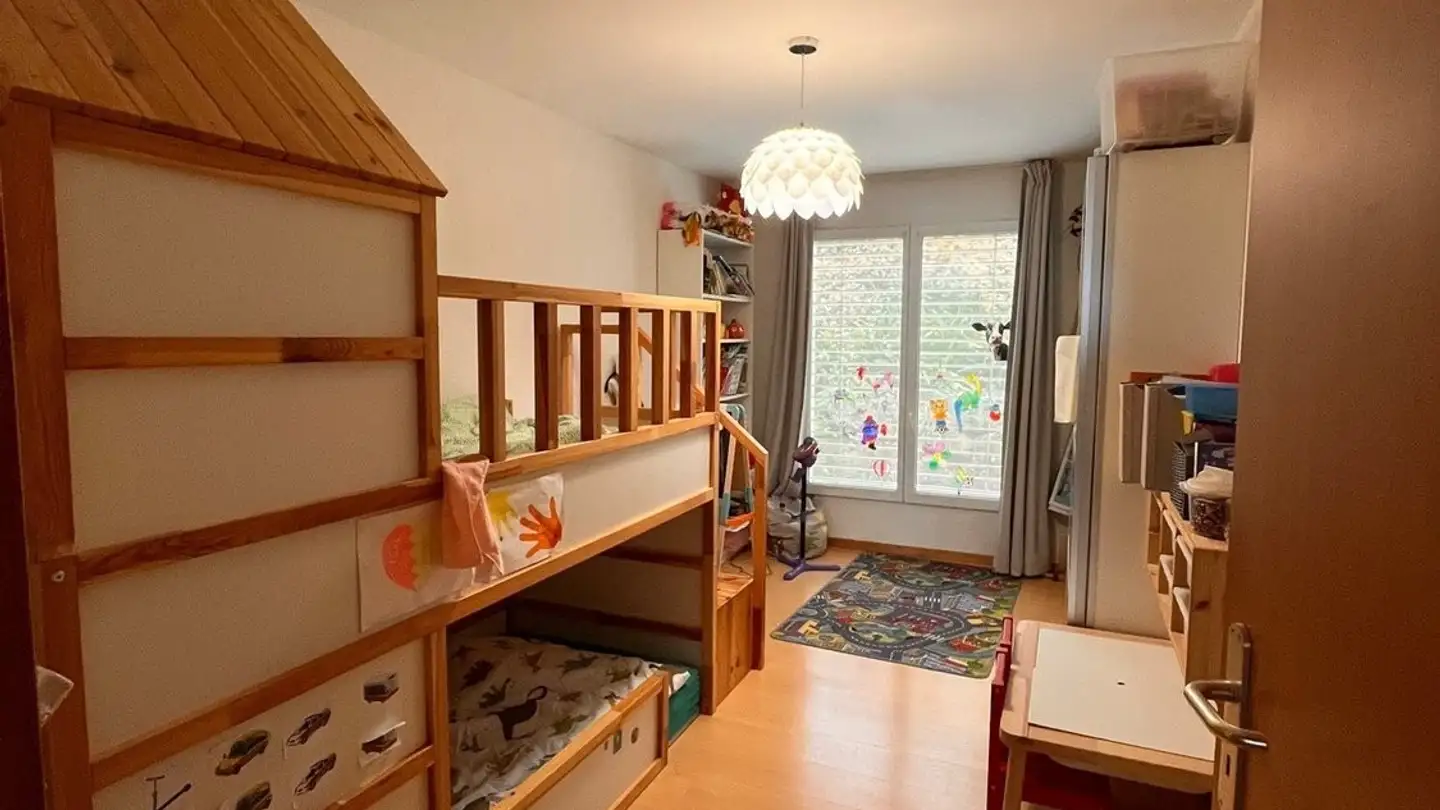 Apartment for rent - 2024 St-Aubin-Sauges - Photo 4