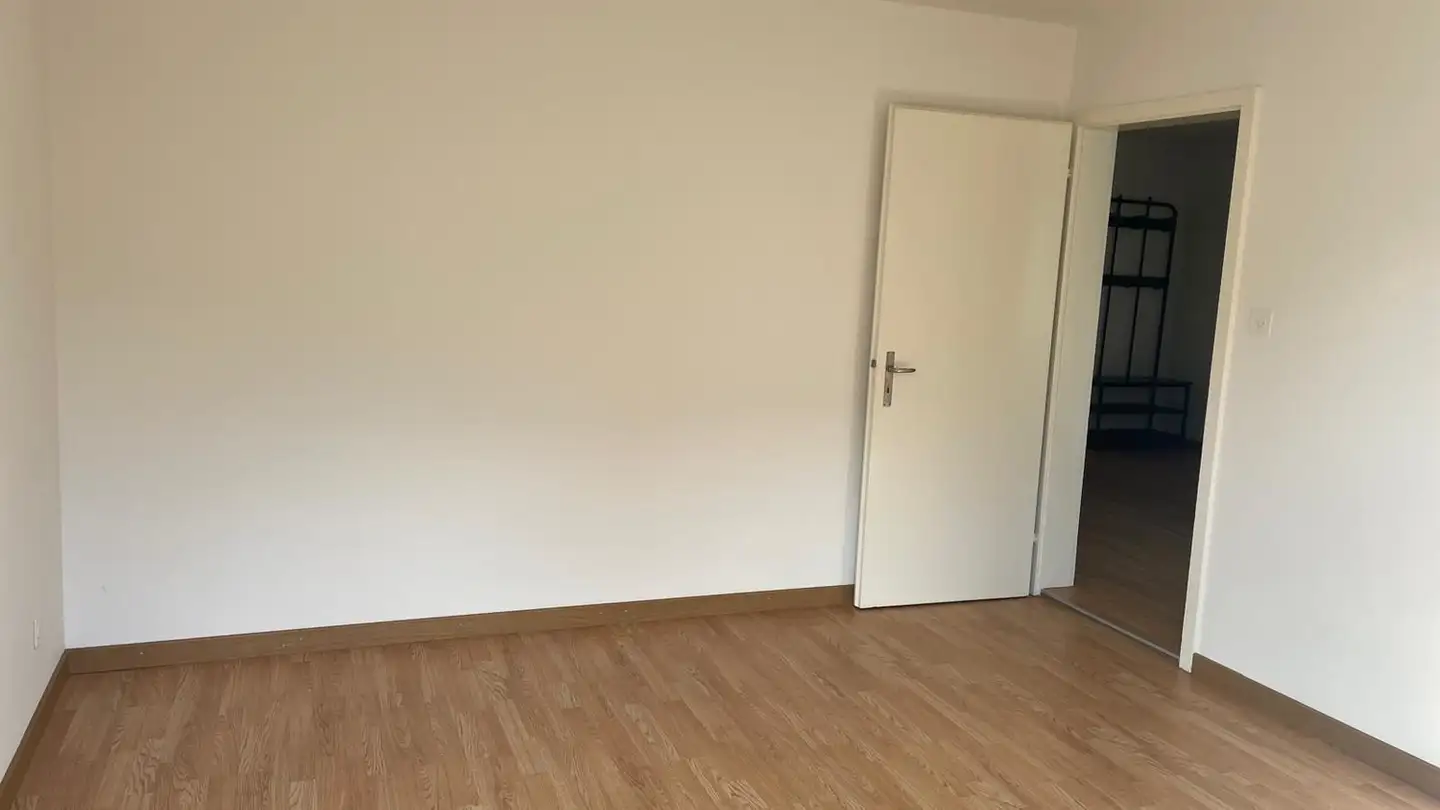 Chambre à louer - 8302 Kloten - Photo 2