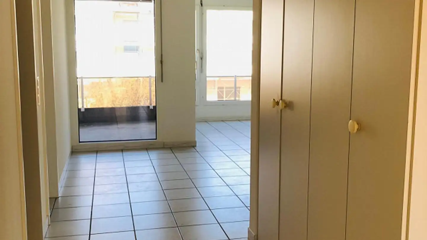 Appartamento in affitto - Höhenstrasse West 33, 4600 Olten - Foto 4