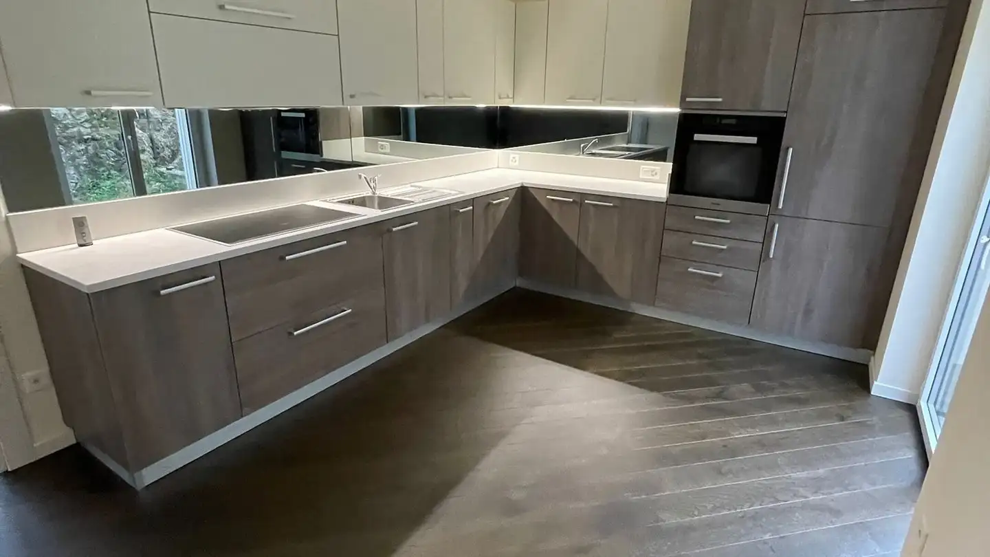 Maison individuelle à louer - 6864 Arzo - Photo 3