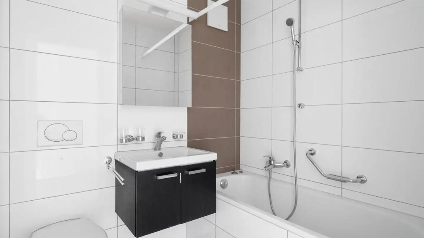 Apartment for rent - Rue Du Chasselas 16, 2000 Neuchâtel - Photo 3