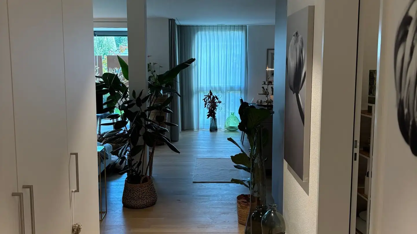 Appartamento in vendita - Rösslimattli 1, 6053 Alpnachstad - Photo 2