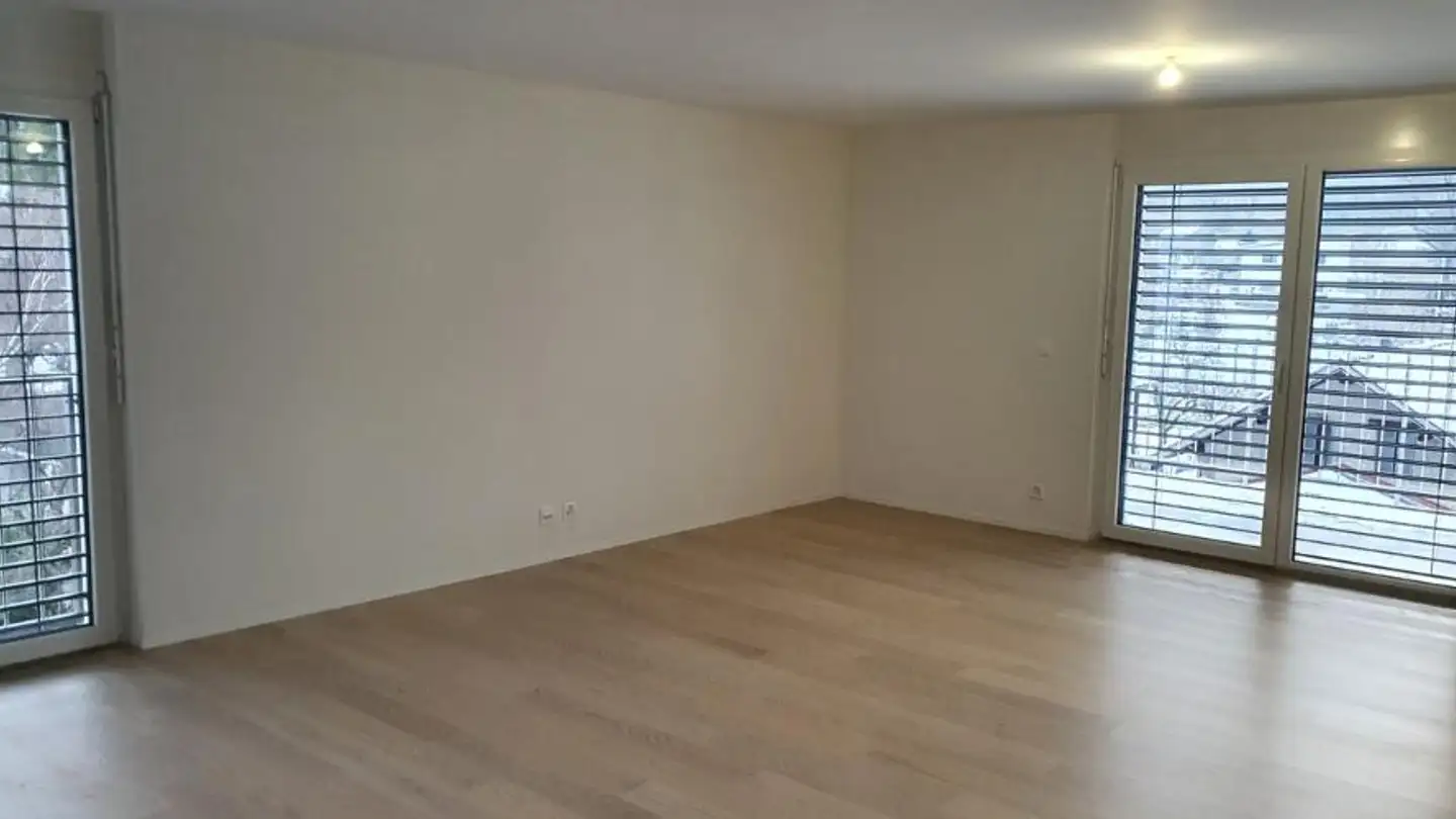 Appartement à louer - Rue de la Servanne 27, 1880 Bex - Photo 2