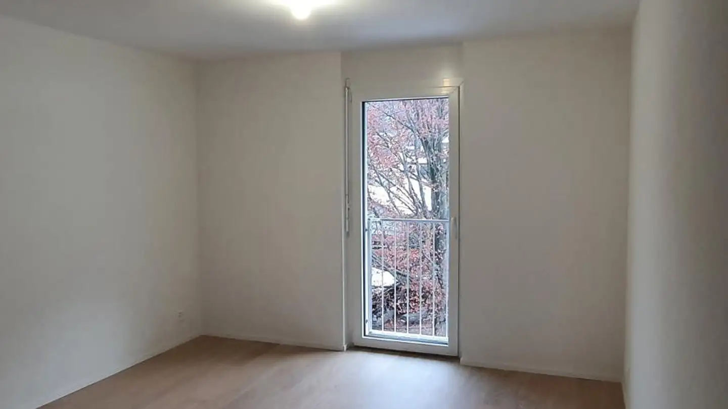 Appartement à louer - Rue de la Servanne 27, 1880 Bex - Photo 3