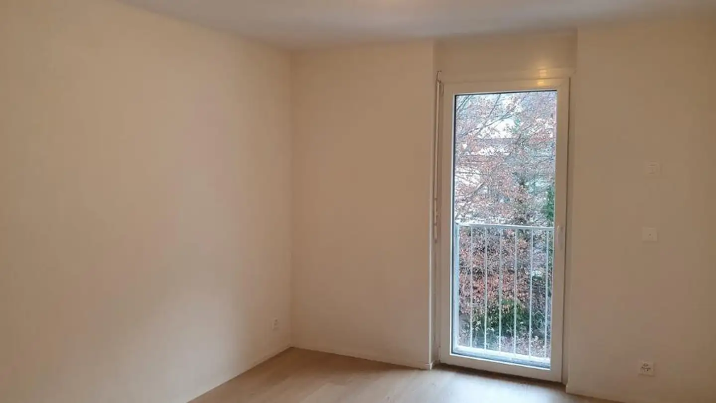 Appartement à louer - Rue de la Servanne 27, 1880 Bex - Photo 4