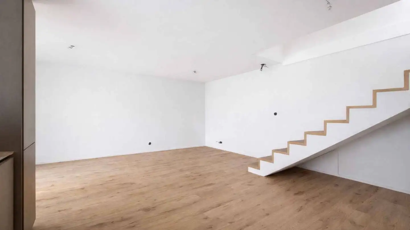 Maison en terrasse à vendre - 1115 Vullierens - Photo 4