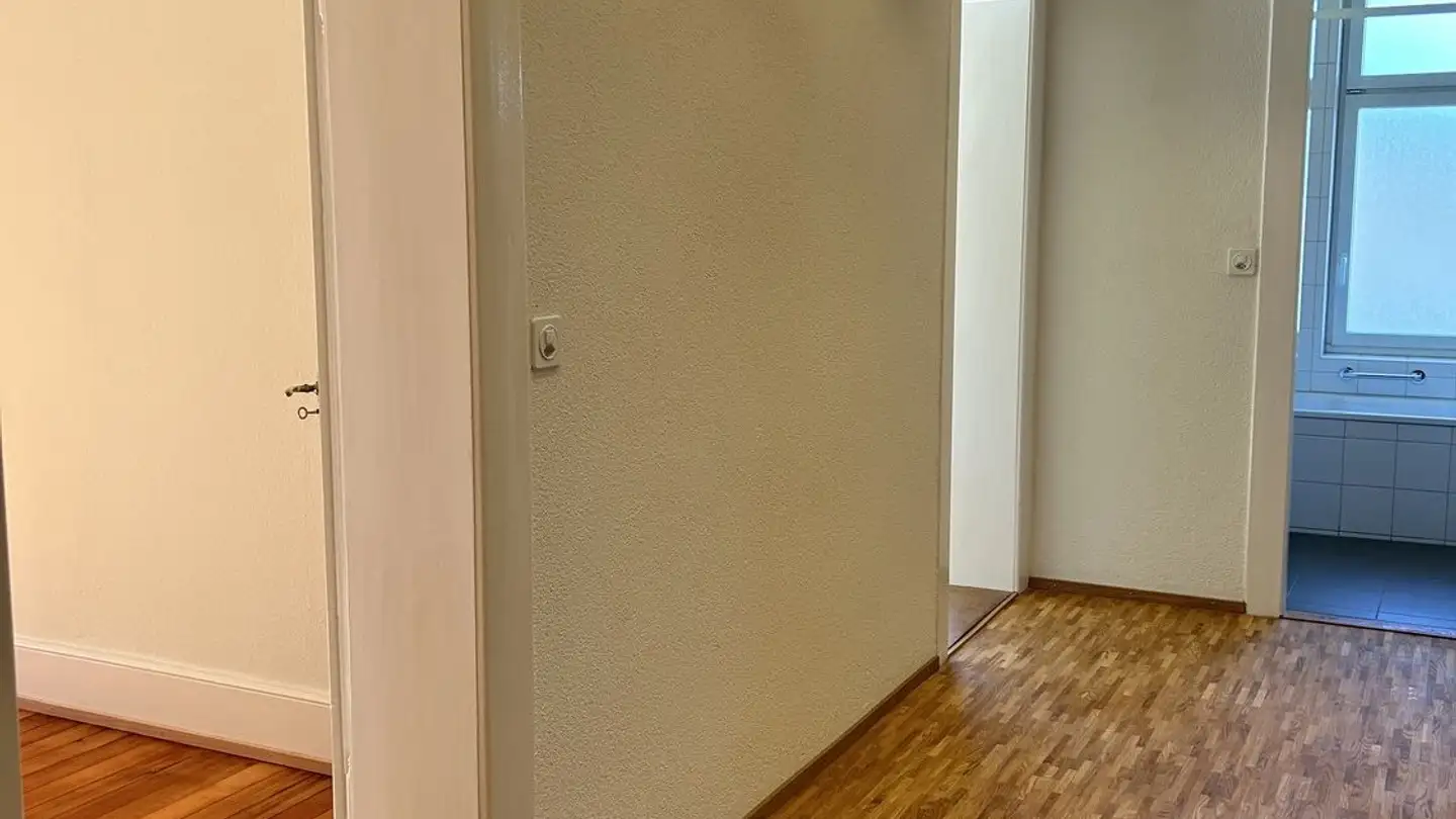 Apartment for rent - Forchstrasse 152, 8032 Zürich - Photo 3