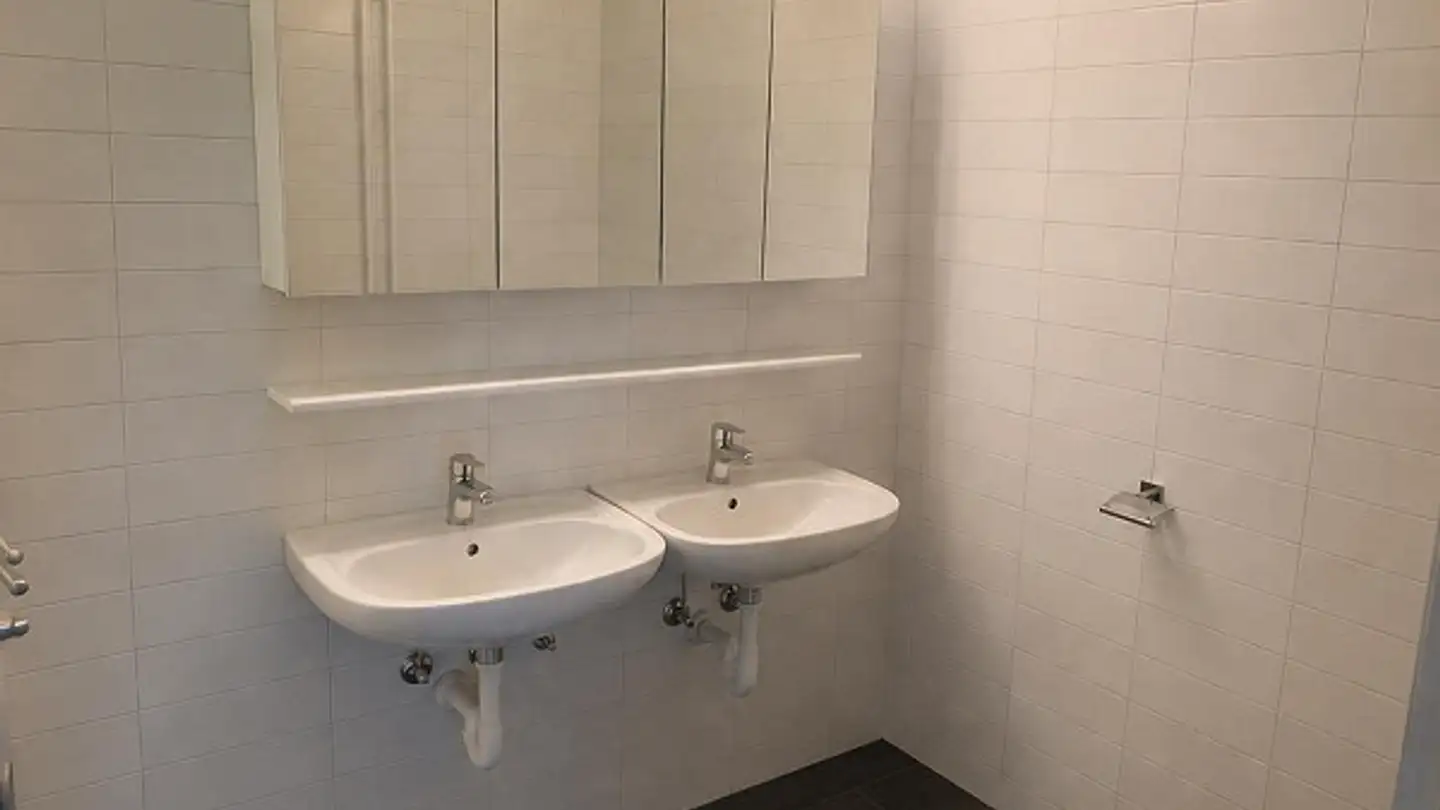 Appartamento in affitto - Eschenstrasse 2, 4123 Allschwil - Foto 4